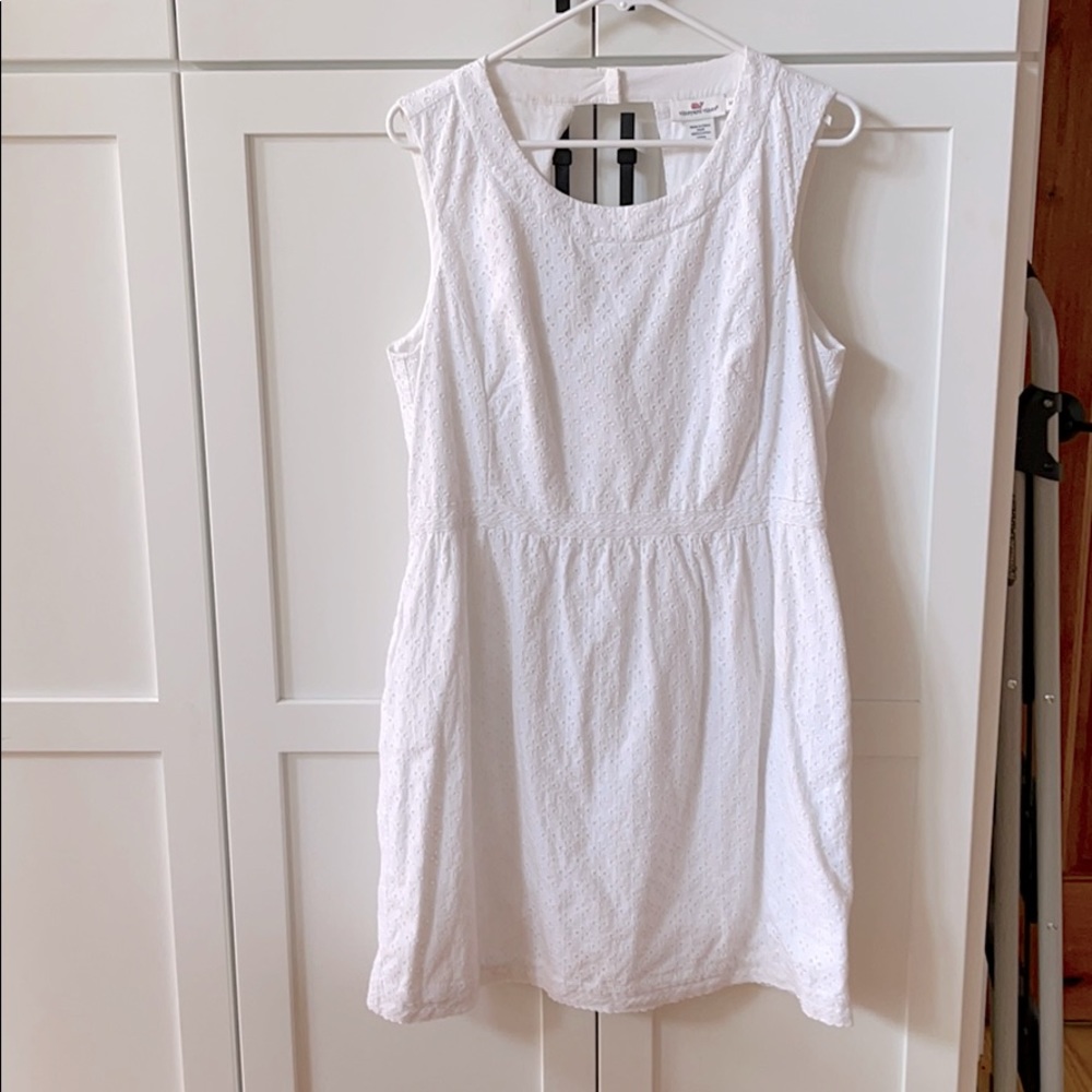 Sundress vineyard vines